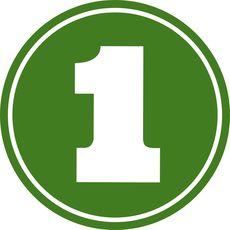 1a