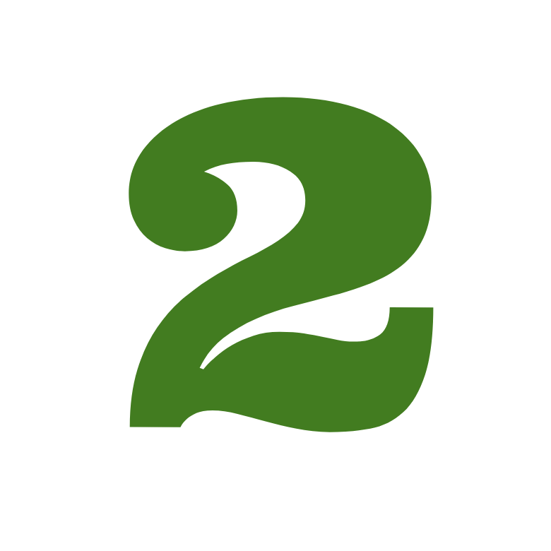 2-bianco