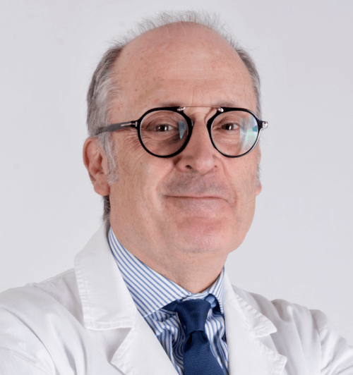 Carlo-Guidarelli